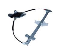Alzacristallo anteriore Dx elettrico 50-0773 MAXGEAR per FORD TRANSIT CONNECT