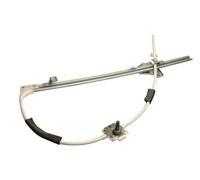 MAXGEAR 50-0777 Alzacristallo