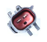 MAXGEAR 50-0779 Alzacristallo