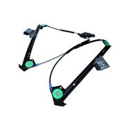MAXGEAR 50-0786 Alzacristallo