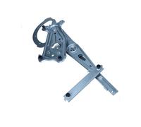 MAXGEAR 50-0793 Alzacristallo per RENAULT