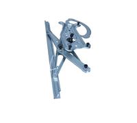 MAXGEAR 50-0794 Alzacristallo per RENAULT