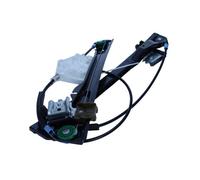 MAXGEAR 50-0795 Alzacristallo