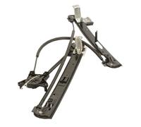Alzacristallo anteriore Sx elettrico 50-0799 MAXGEAR per SEAT IBIZA IV