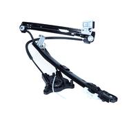MaXgear Alzacristallo anteriore destro elettrico 50-0800 per SEAT IBIZA IV