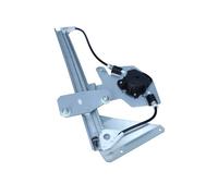 MAXGEAR 50-0811 Alzacristallo per SMART