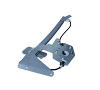 MAXGEAR 50-0812 Alzacristallo