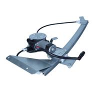 MAXGEAR 50-0813 Alzacristallo per SMART