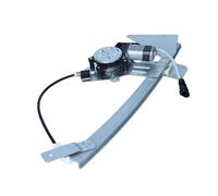 MAXGEAR 50-0814 Alzacristallo per SMART