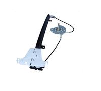 MAXGEAR 50-0815 Alzacristallo