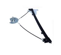 MAXGEAR 50-0816 Alzacristallo
