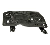 MAXGEAR 50-0817 Alzacristallo
