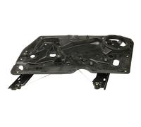 Alzacristallo anteriore Dx elettrico 50-0818 MAXGEAR per VW GOLF VI