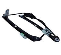 MAXGEAR 50-0819 Alzacristallo per LAMBORGHINI,VW