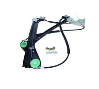 MAXGEAR 50-0824 Alzacristallo
