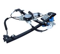MAXGEAR 50-0825 Alzacristallo