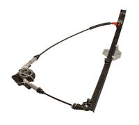 MAXGEAR 50-0829 Alzacristallo