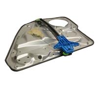 MAXGEAR 50-0831 Alzacristallo