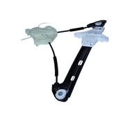 MAXGEAR 50-0834 Alzacristallo per VW