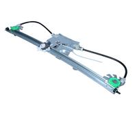 MAXGEAR 50-0841 Alzacristallo