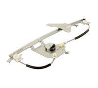 MAXGEAR 50-0847 Alzacristallo per CITROËN