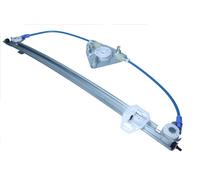 MAXGEAR 50-0852 Alzacristallo
