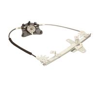 MAXGEAR 50-0853 Alzacristallo per PEUGEOT