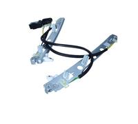 MAXGEAR 50-0859 Alzacristallo per RENAULT