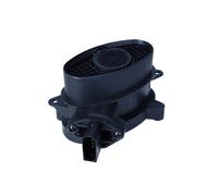 Originale MAXGEAR Misuratore Di Massa D'Aria 51-0005 Per Alpina BMW