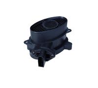 Maxgear 51-0005 Misuratore Di Massa D'Aria Per BMW E46 E39 E38 E53