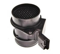 MAXGEAR 51-0008 FS-176 Debimetro per 306 Expert 405 Partner Xsara Picasso 406 JU