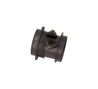 MAXGEAR 51-0015 FS-116 Debimetro per Sprinter E C 3 Vito CLK S SL Viano 75 M 5 7