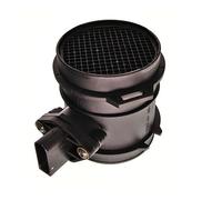 MAXGEAR Misuratore Massa Aria Adatto A per Mercedes-Benz 500 CLASSE S 51-0018