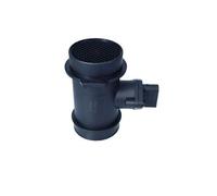 MAXGEAR 51-0020 Debimetro adatto per MERCEDES-BENZ Classe C Sedan (W204)