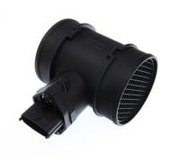 MAXGEAR 51-0025 Debimetro per OPEL Corsa C Hatchback (X01) Zafira A (T98)