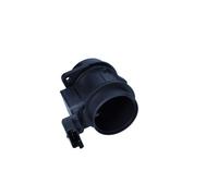 MAXGEAR 51-0033 Debimetro per CITROËN,FORD,PEUGEOT