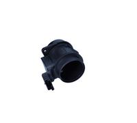 Originale MAXGEAR Misuratore Di Massa D'Aria 51-0033 Per Citroën Ford Peugeot