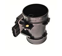 MAXGEAR Misuratore Massa Aria Adatto A per Ford Ka 1.3i Puma 1.4 16V 1.6 51-0034