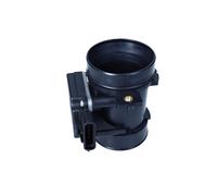 MAXGEAR 51-0034 Debimetro per FORD