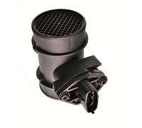 Maxgear 51-0036 Misuratore Massa Aria per Opel Astra G Cc Caravan Corsa B