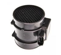 Originale MAXGEAR Misuratore Di Massa D'Aria 51-0039 Per Opel