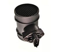 MAXGEAR Misuratore Massa Aria per Opel Zafira A 2.0 Dti 16V Astra G Caravan