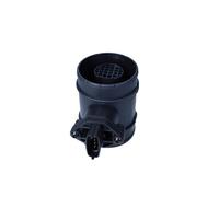 Originale MAXGEAR Misuratore Di Massa D'Aria 51-0054 Per Hyundai KIA Opel Tata
