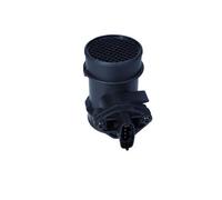 MAXGEAR 51-0055 Debimetro per OPEL,VAUXHALL
