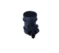 Originale MAXGEAR Misuratore Massa Aria 51-0055 per Opel
