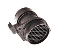 Misuratore di flusso d'aria 51-0057 MAXGEAR per RENAULT OPEL NISSAN