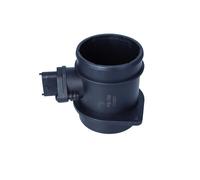 MAXGEAR Misuratore di flusso d'aria 51-0059 per Volvo S70 V70 I C70 I Coupé