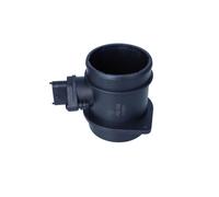 MAXGEAR Misuratore di flusso d'aria 51-0059 per Volvo S70 V70 I C70 I Coupé