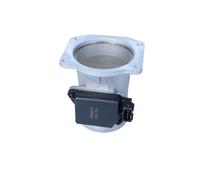 Originale MAXGEAR Misuratore Di Massa D'Aria 51-0062 Per Audi Seat VW