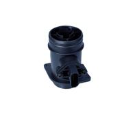 MAXGEAR Debimetro compatibile con SKODA VW HITACHI 51-0063